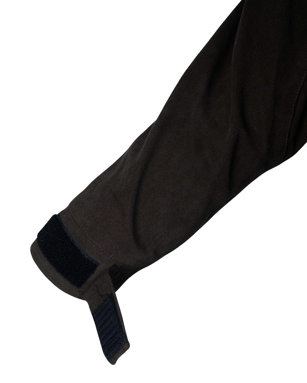Jack Pyke Ashcombe Jacket - Image 7