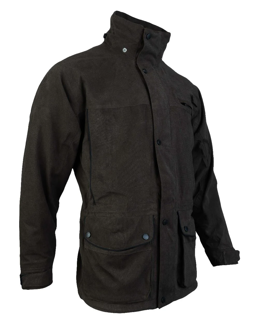 Jack Pyke Ashcombe Jacket - Image 8