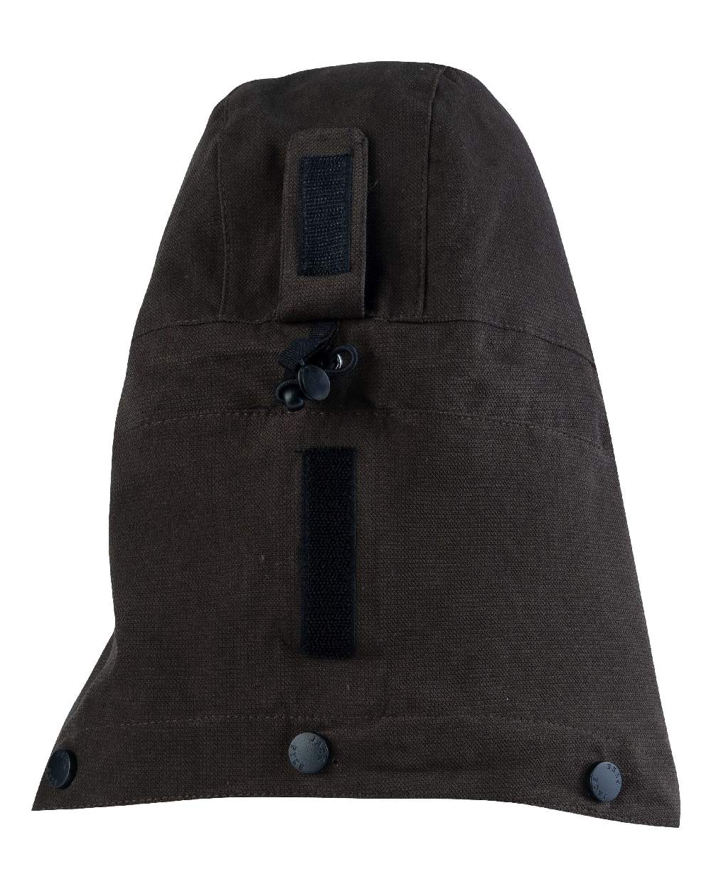 Jack Pyke Ashcombe Jacket - Image 9