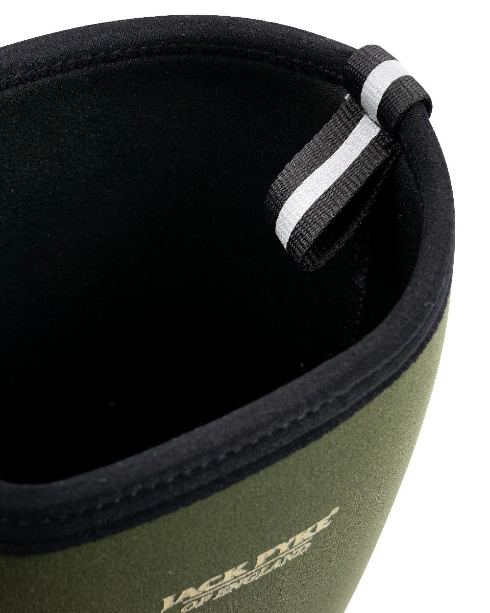 Jack Pyke Ashcombe Neoprene Wellington Boots - Image 14