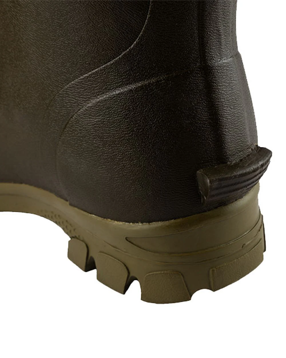Jack Pyke Ashcombe Neoprene Wellington Boots Evo - Image 5