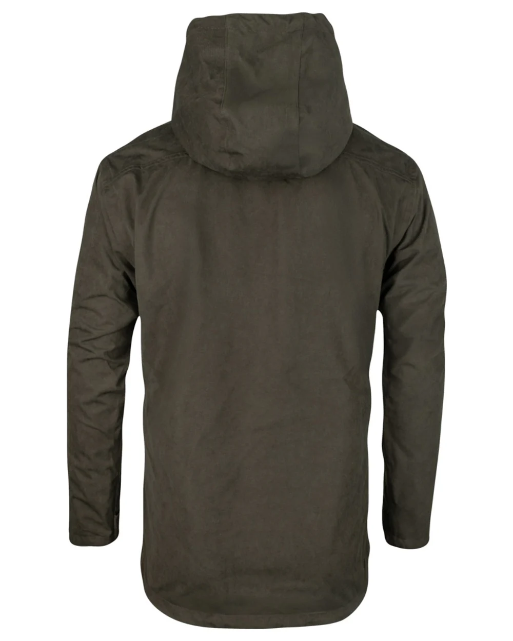 Jack Pyke Ashcombe Smock - Image 5
