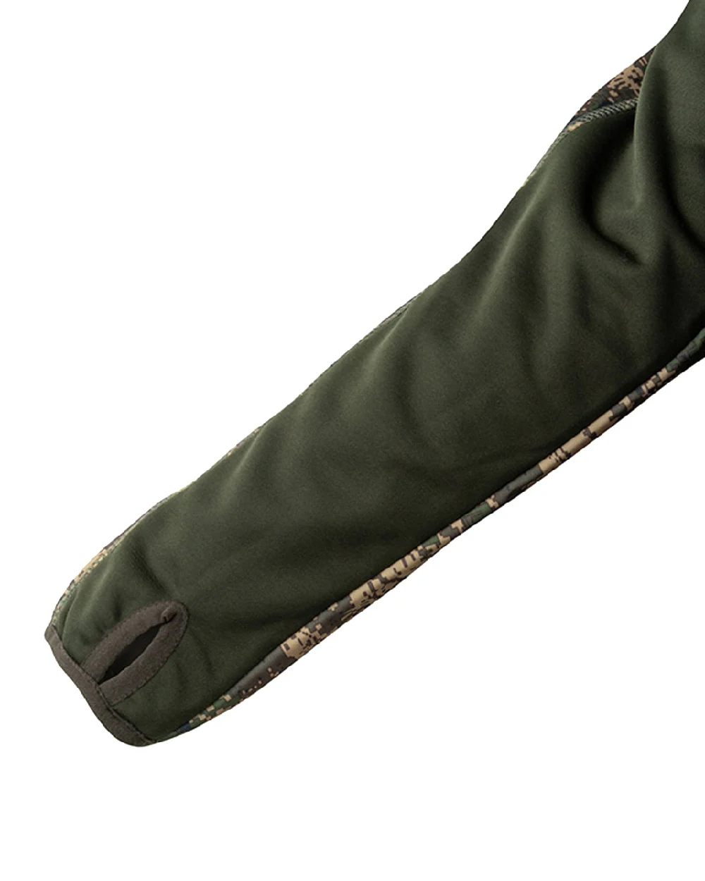 Jack Pyke Ashcombe Technical Fleece Jacket - Image 11