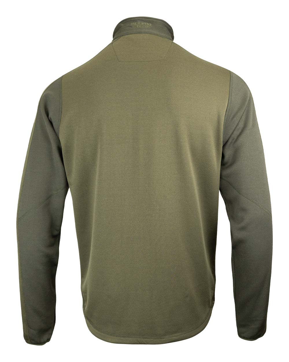 Jack Pyke Ashcombe Technical Fleece Jacket - Image 7