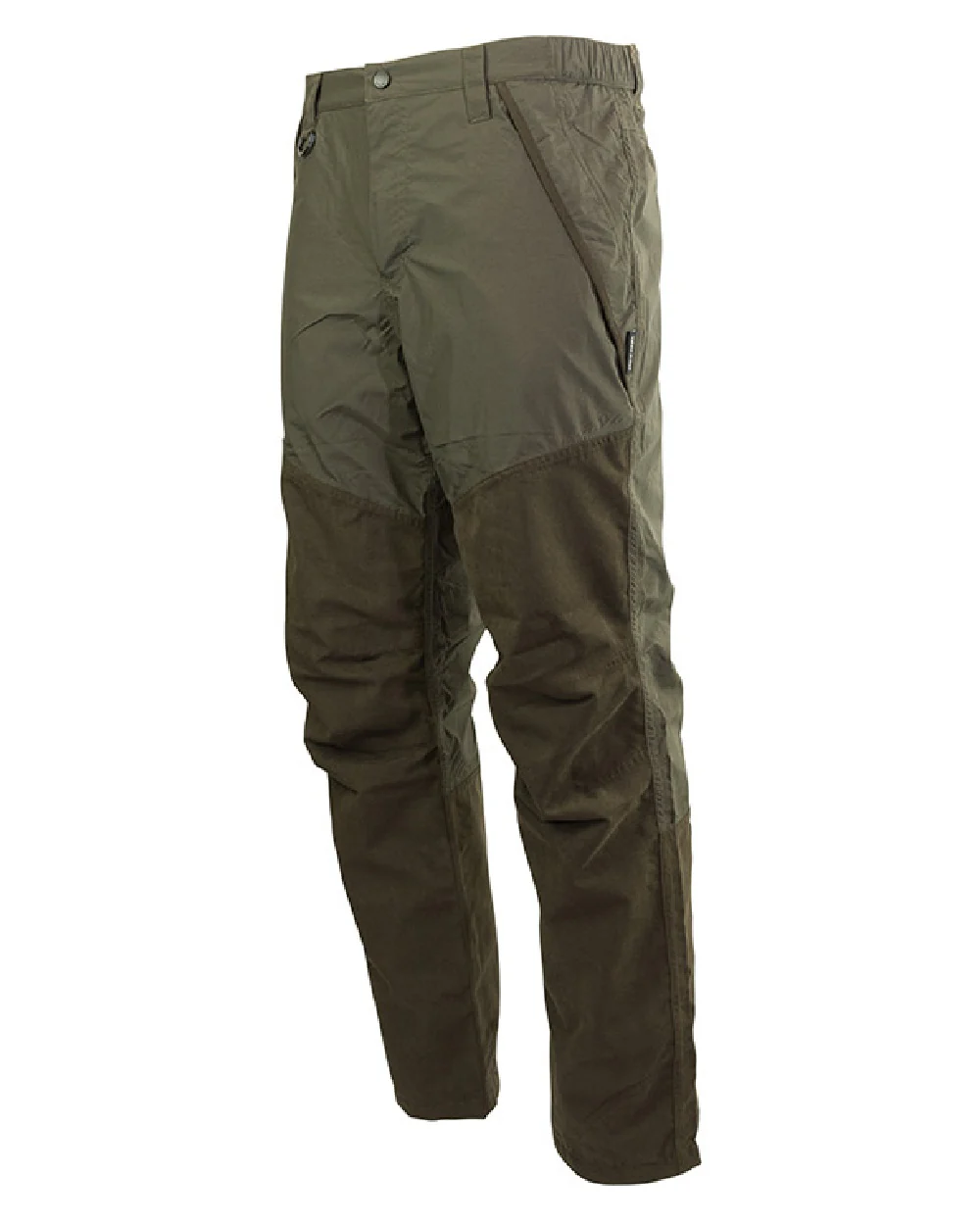 Jack Pyke Ashcombe Trousers - Image 3