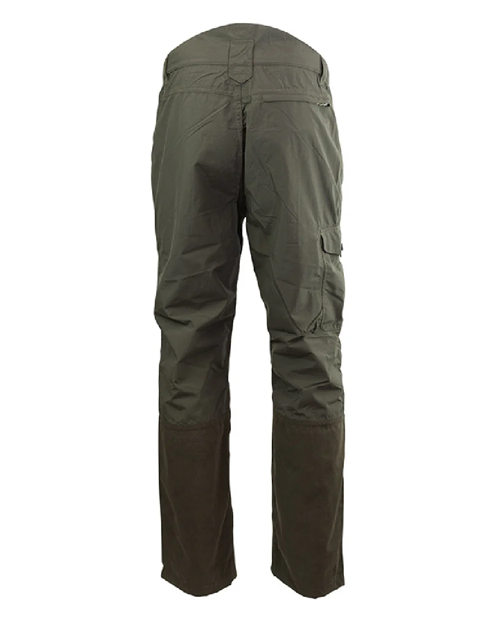 Jack Pyke Ashcombe Trousers - Image 4