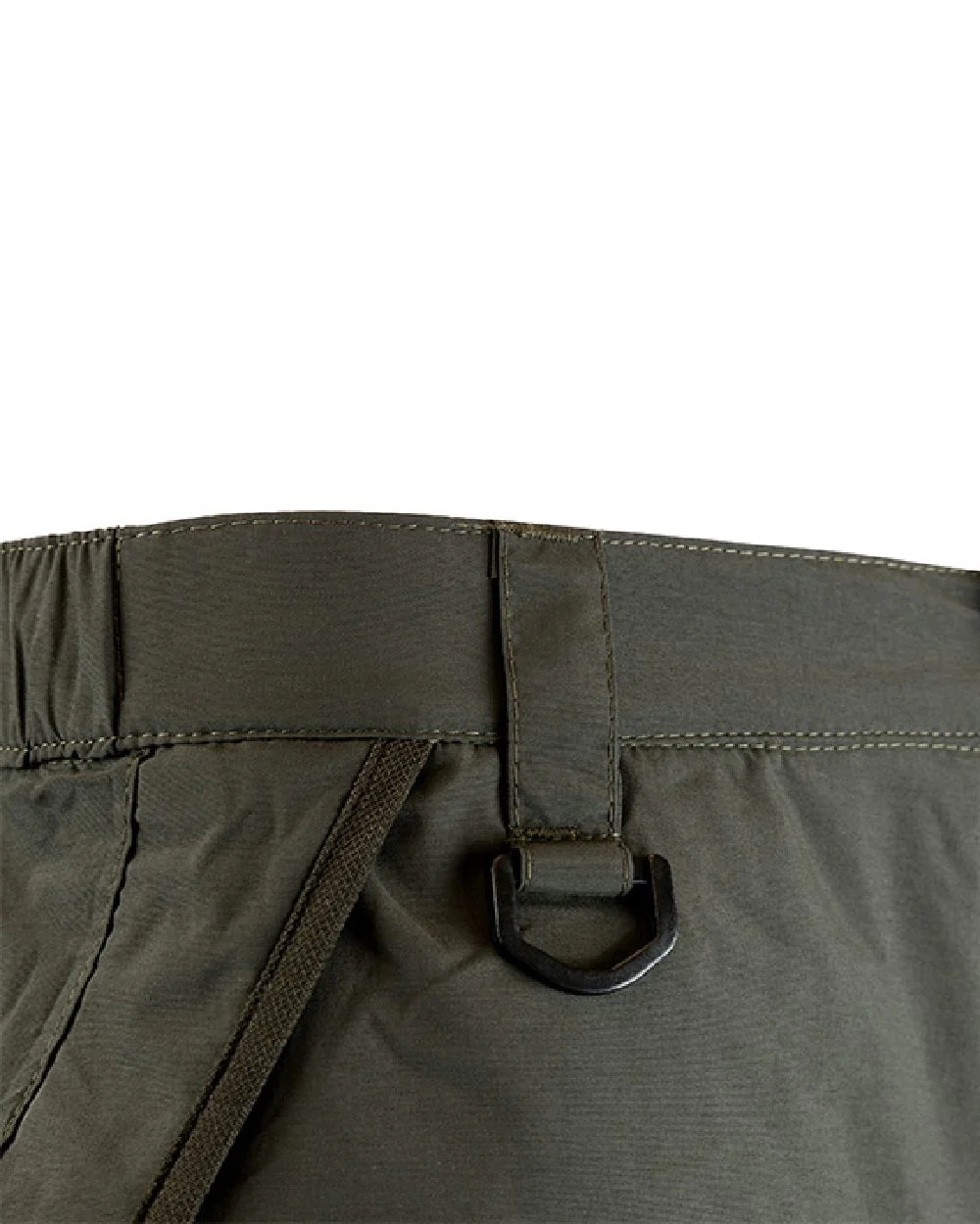 Jack Pyke Ashcombe Trousers - Image 5
