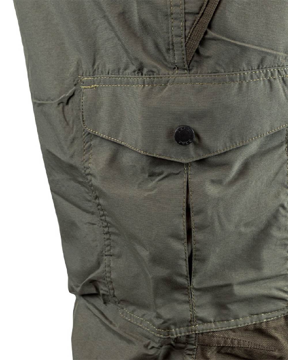 Jack Pyke Ashcombe Trousers - Image 6
