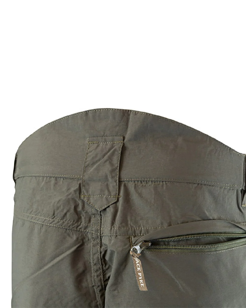 Jack Pyke Ashcombe Trousers - Image 7