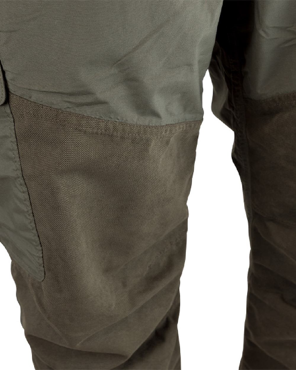 Jack Pyke Ashcombe Trousers - Image 8