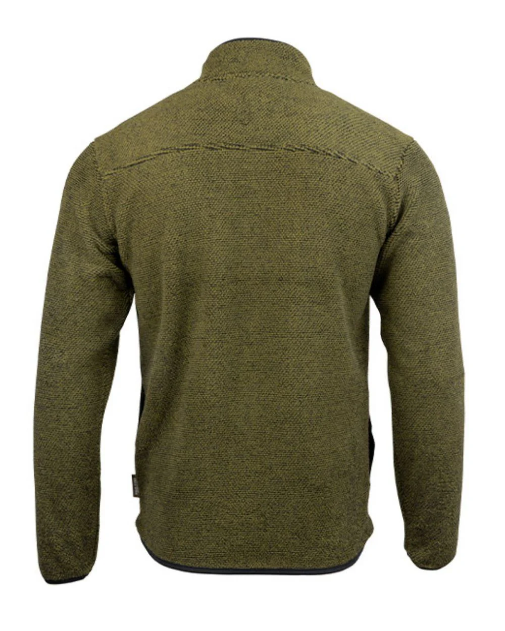 Jack Pyke Ashdown Fleece Top - Image 7