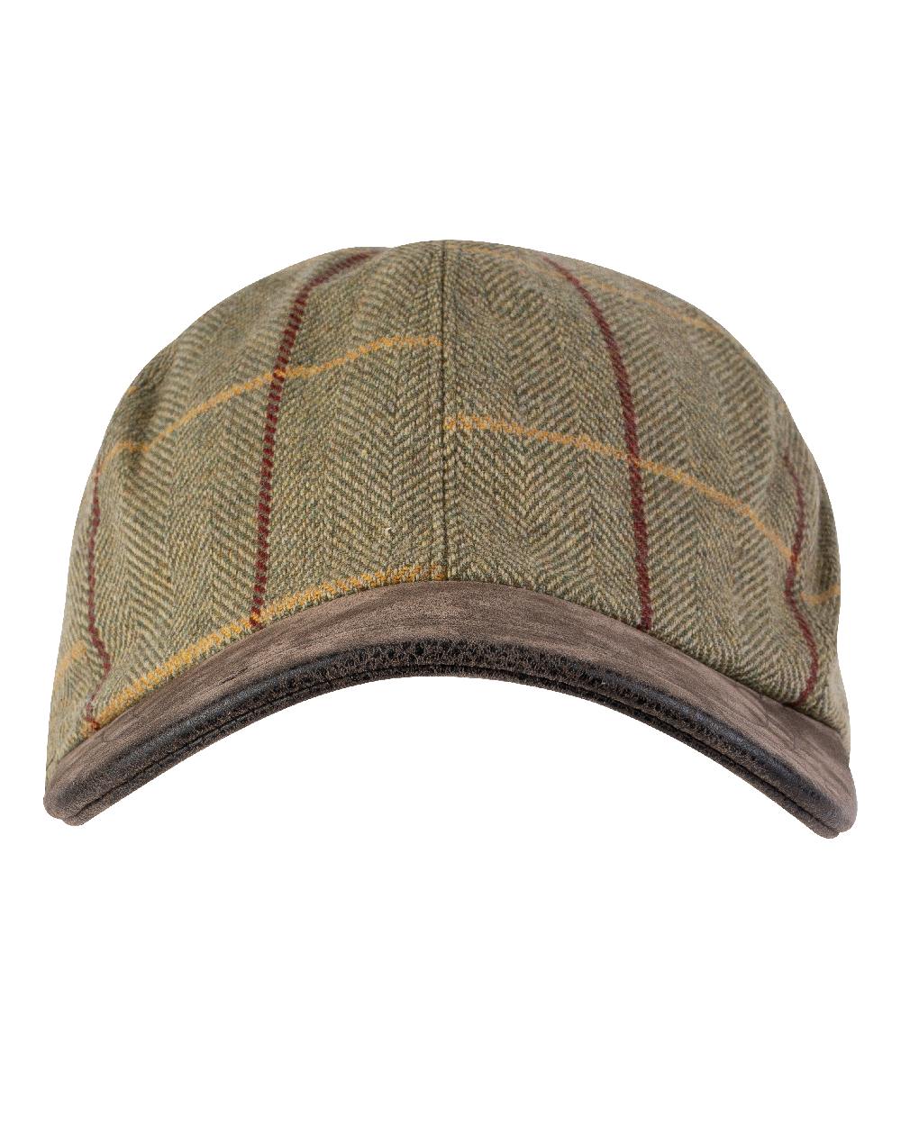 Jack Pyke Baseball Hat - Image 10