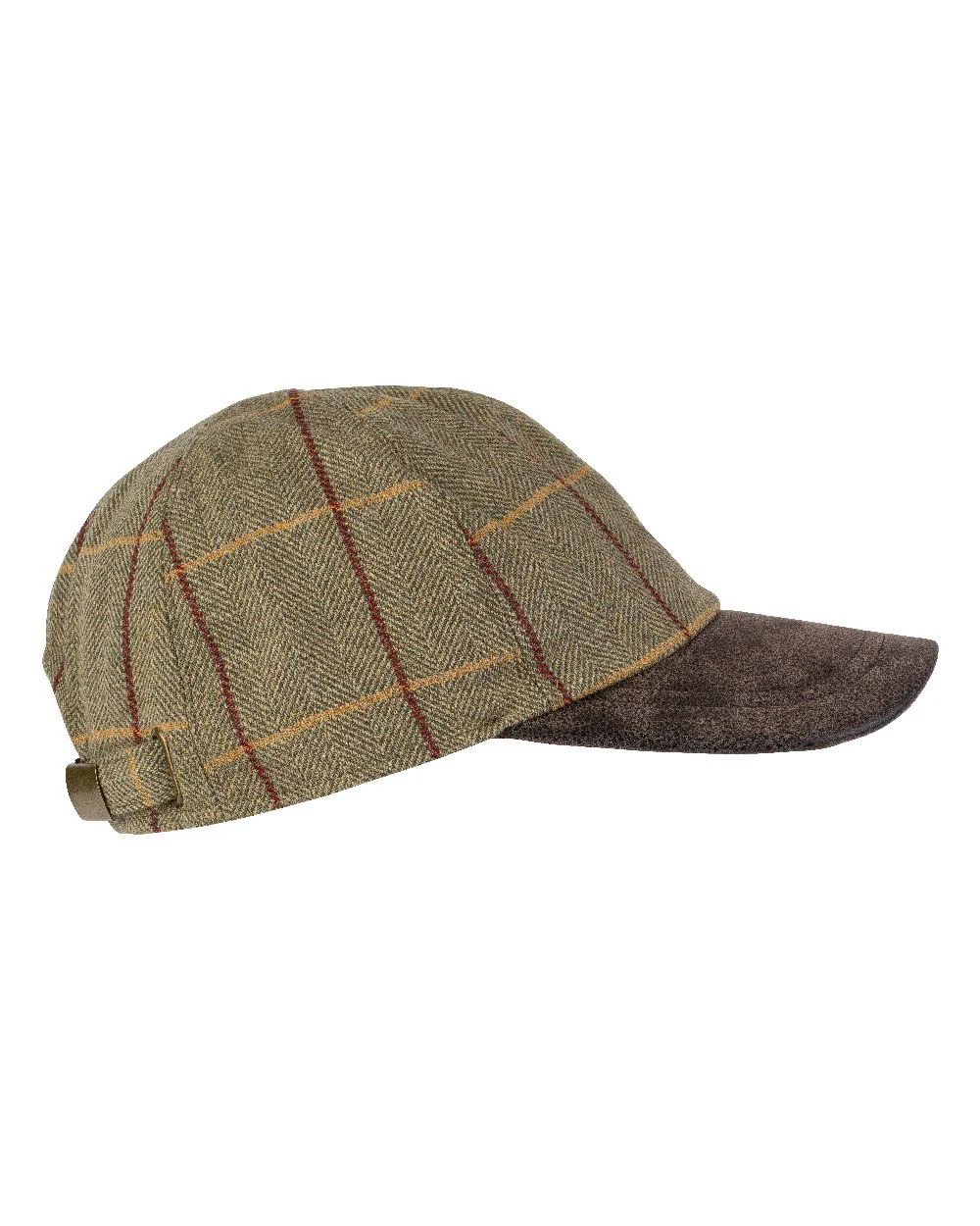 Jack Pyke Baseball Hat - Image 11