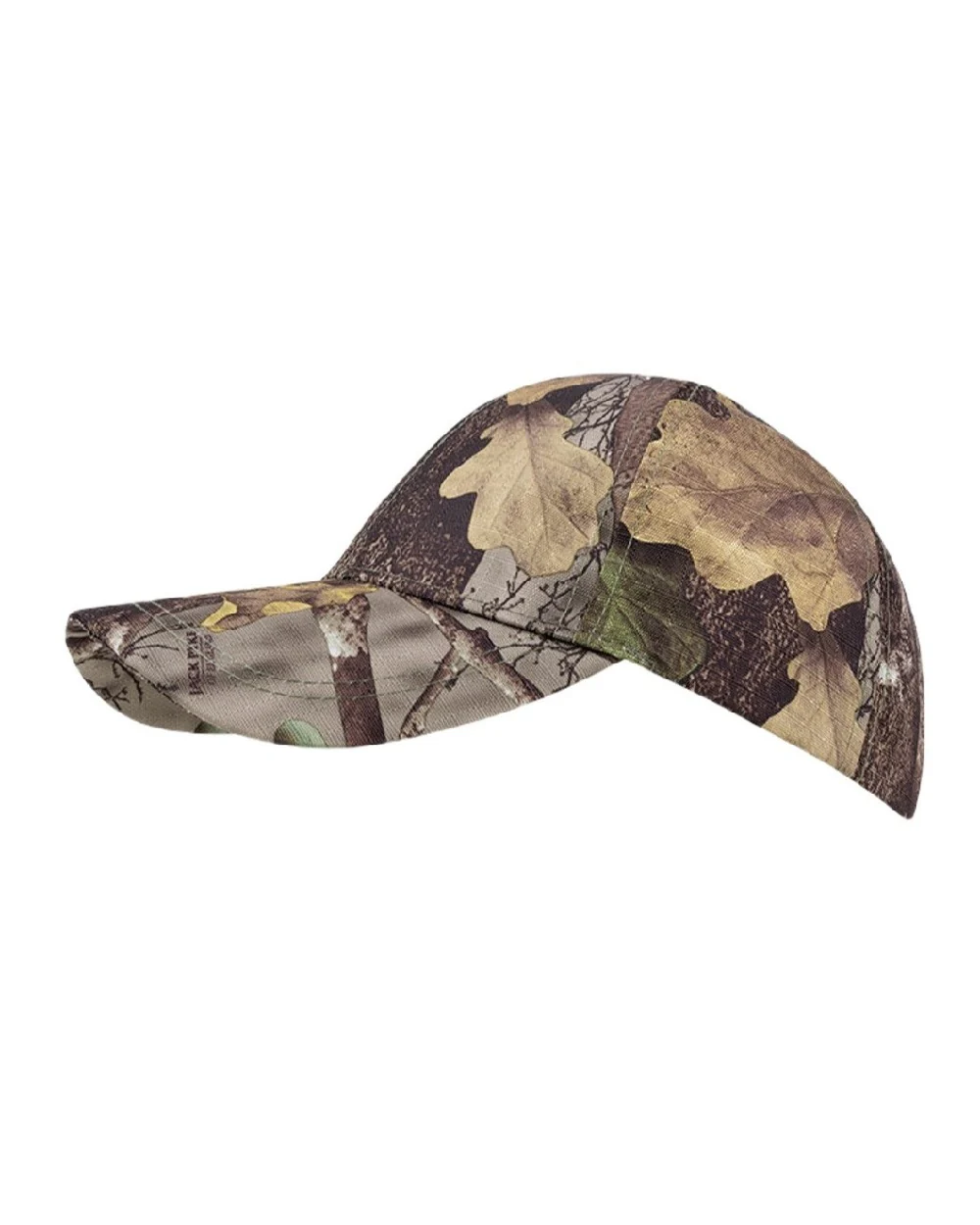 Jack Pyke Baseball Hat - Image 3