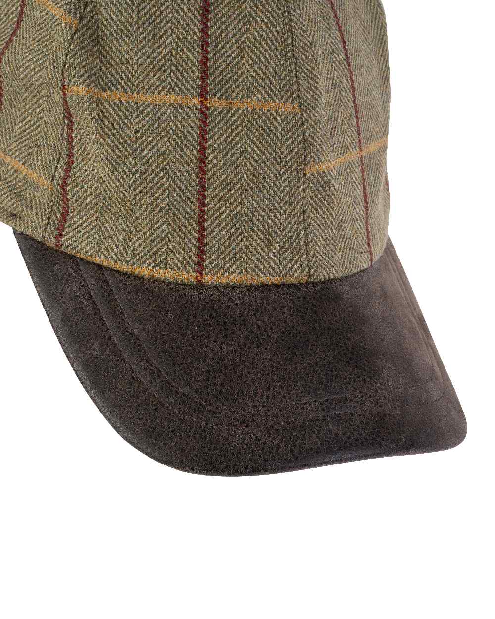 Jack Pyke Baseball Hat - Image 7