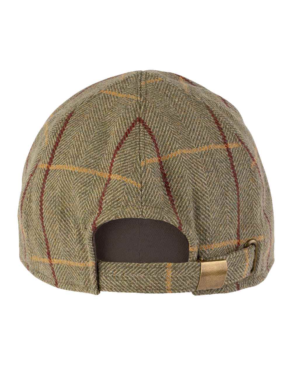 Jack Pyke Baseball Hat - Image 8