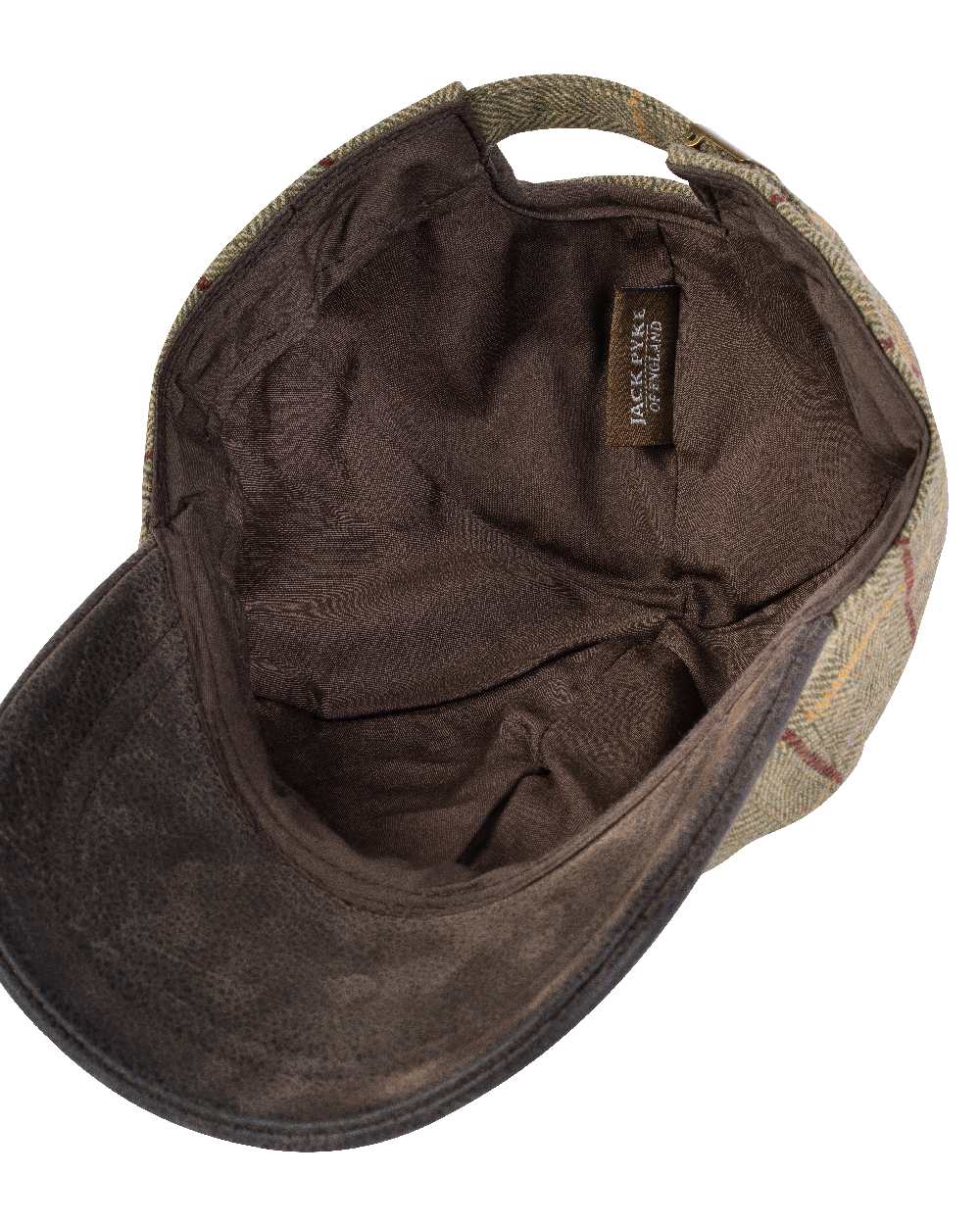 Jack Pyke Baseball Hat - Image 9