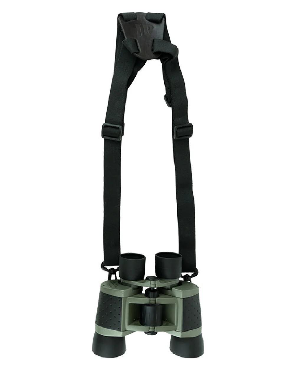 Jack Pyke Binoculars Harness - Image 4