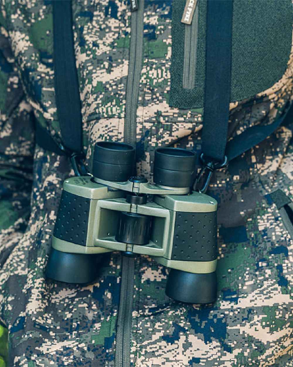 Jack Pyke Binoculars Harness - Image 5