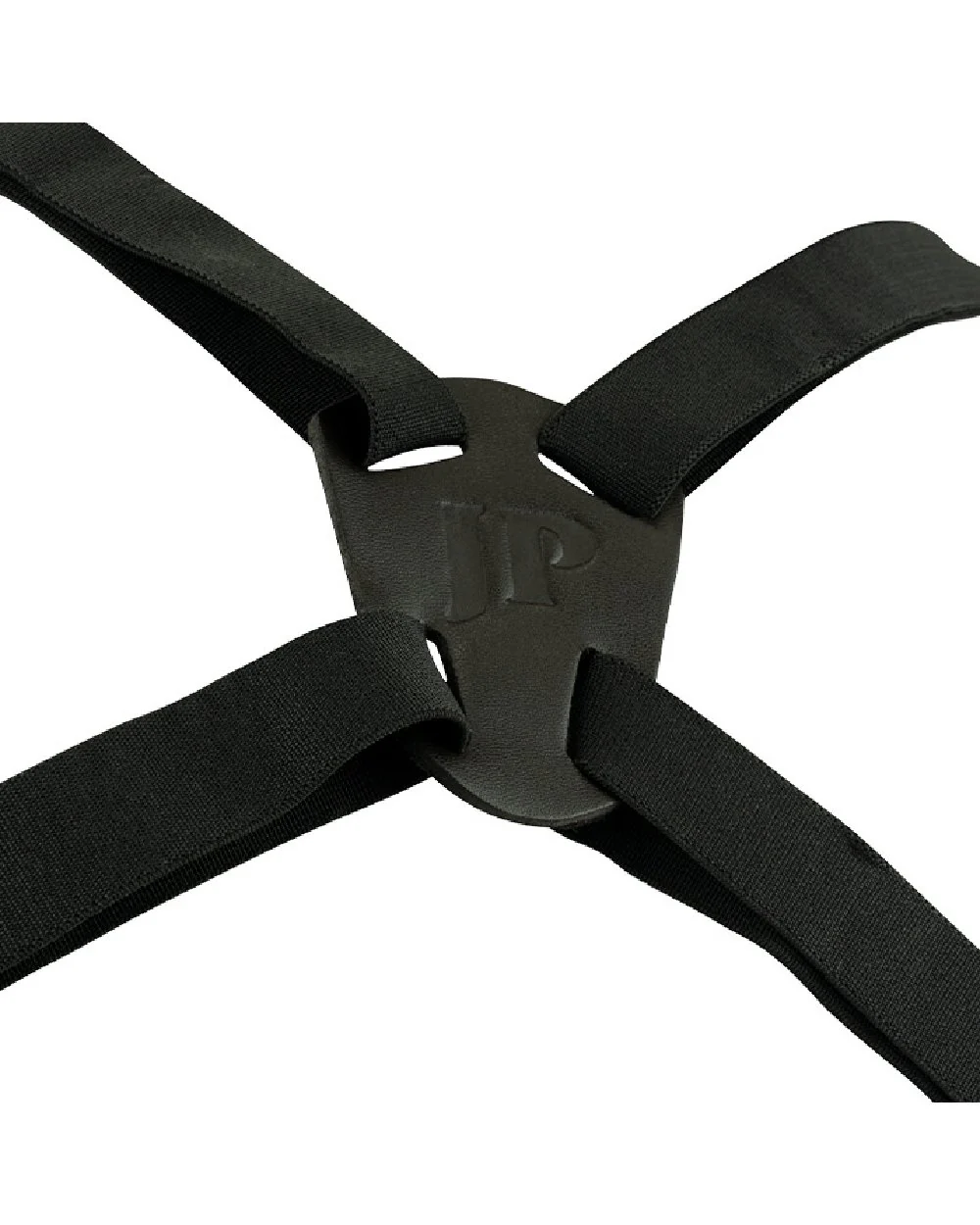 Jack Pyke Binoculars Harness - Image 6