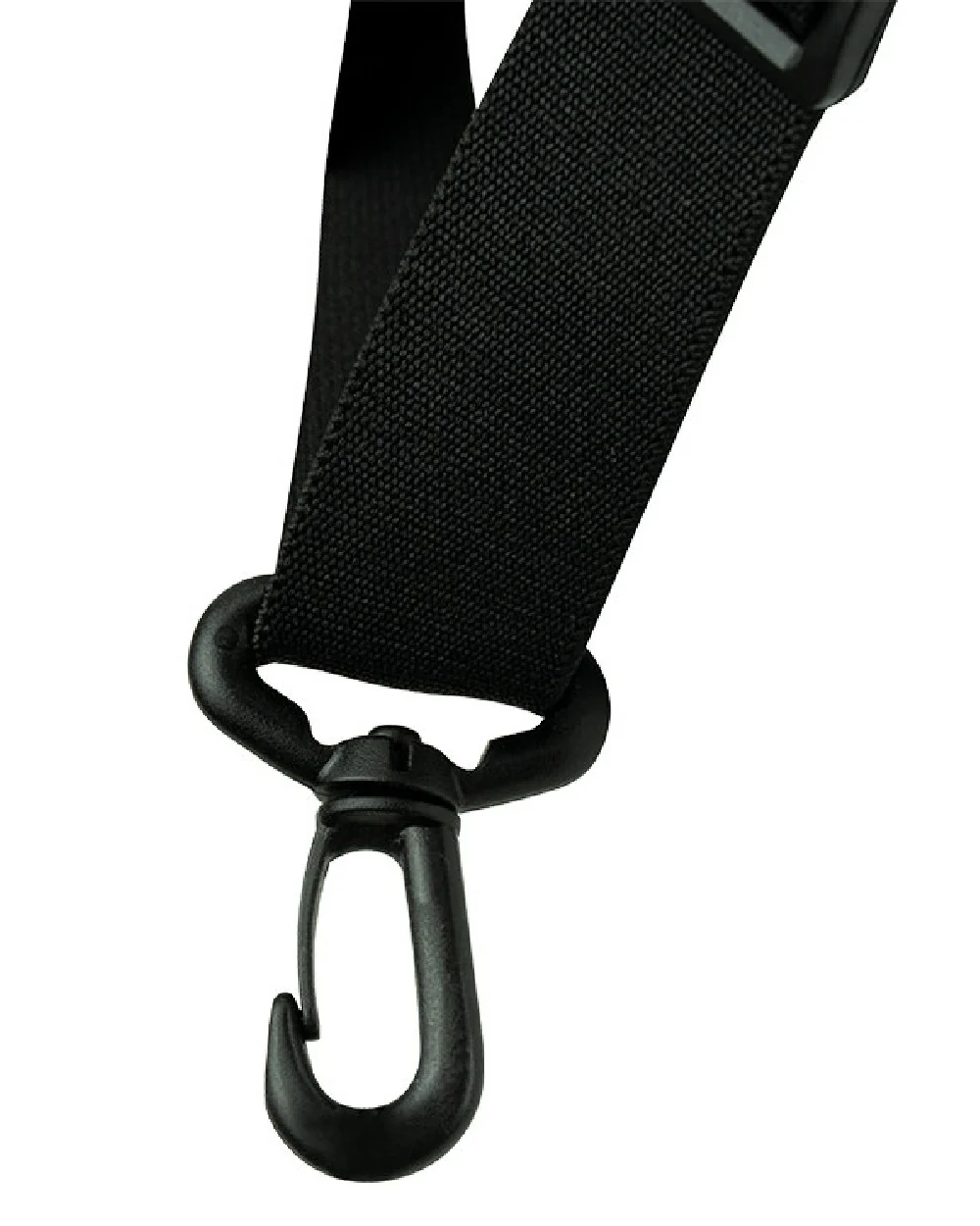 Jack Pyke Binoculars Harness - Image 7