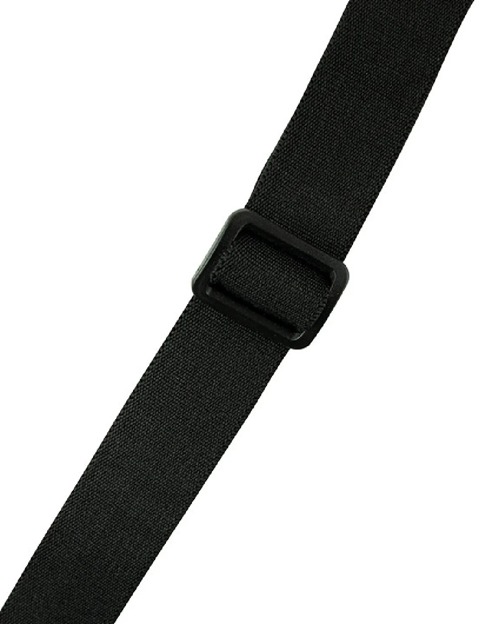 Jack Pyke Binoculars Harness - Image 8