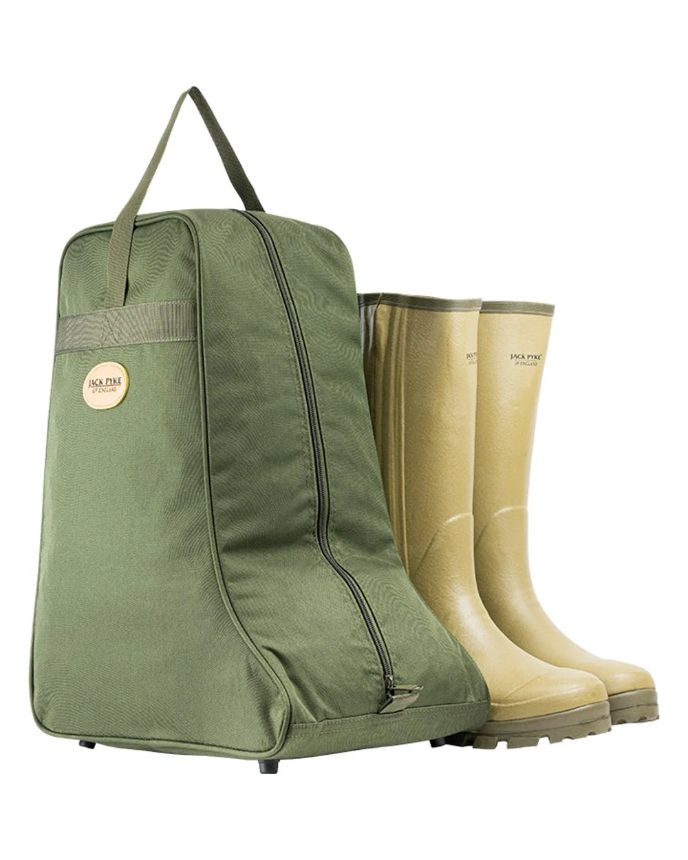 Jack Pyke Boot Bag - Image 3