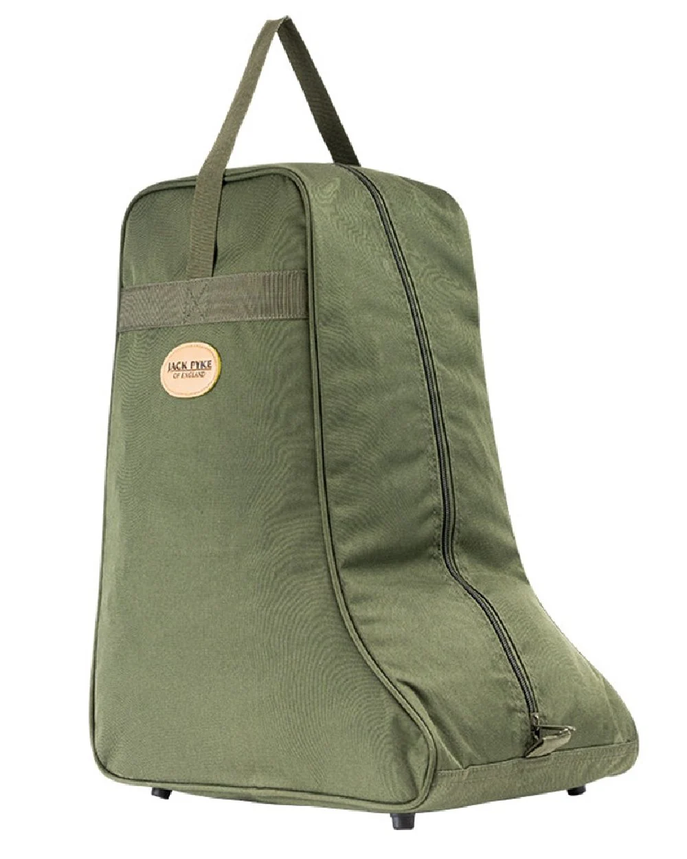Jack Pyke Boot Bag - Image 4