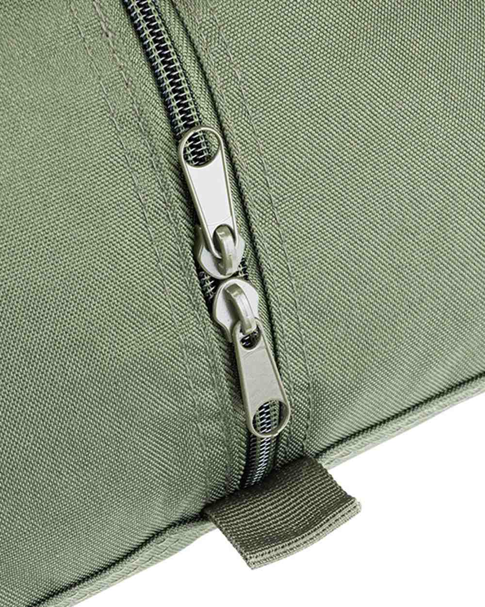 Jack Pyke Boot Bag - Image 5
