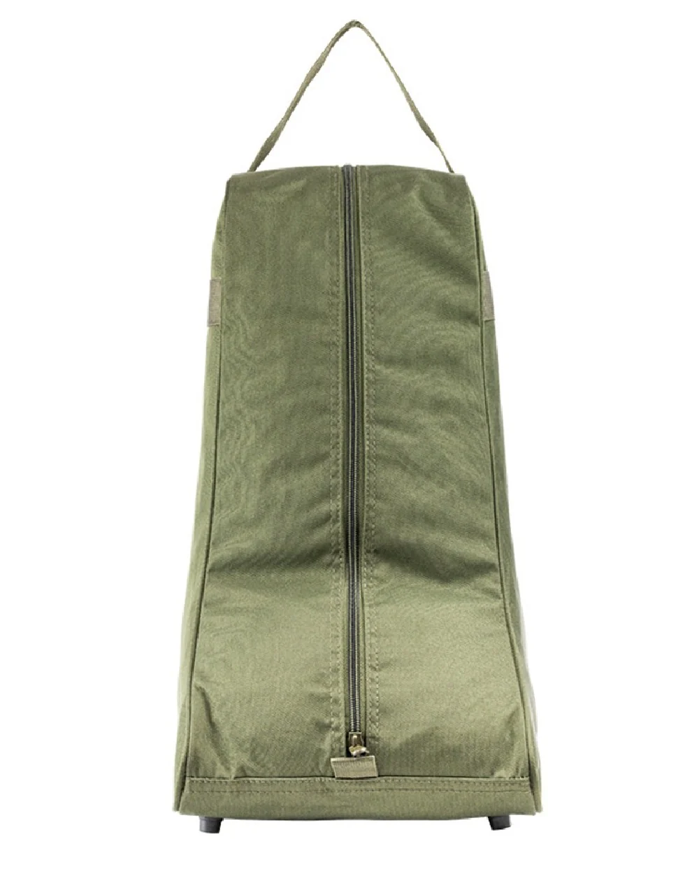 Jack Pyke Boot Bag - Image 6