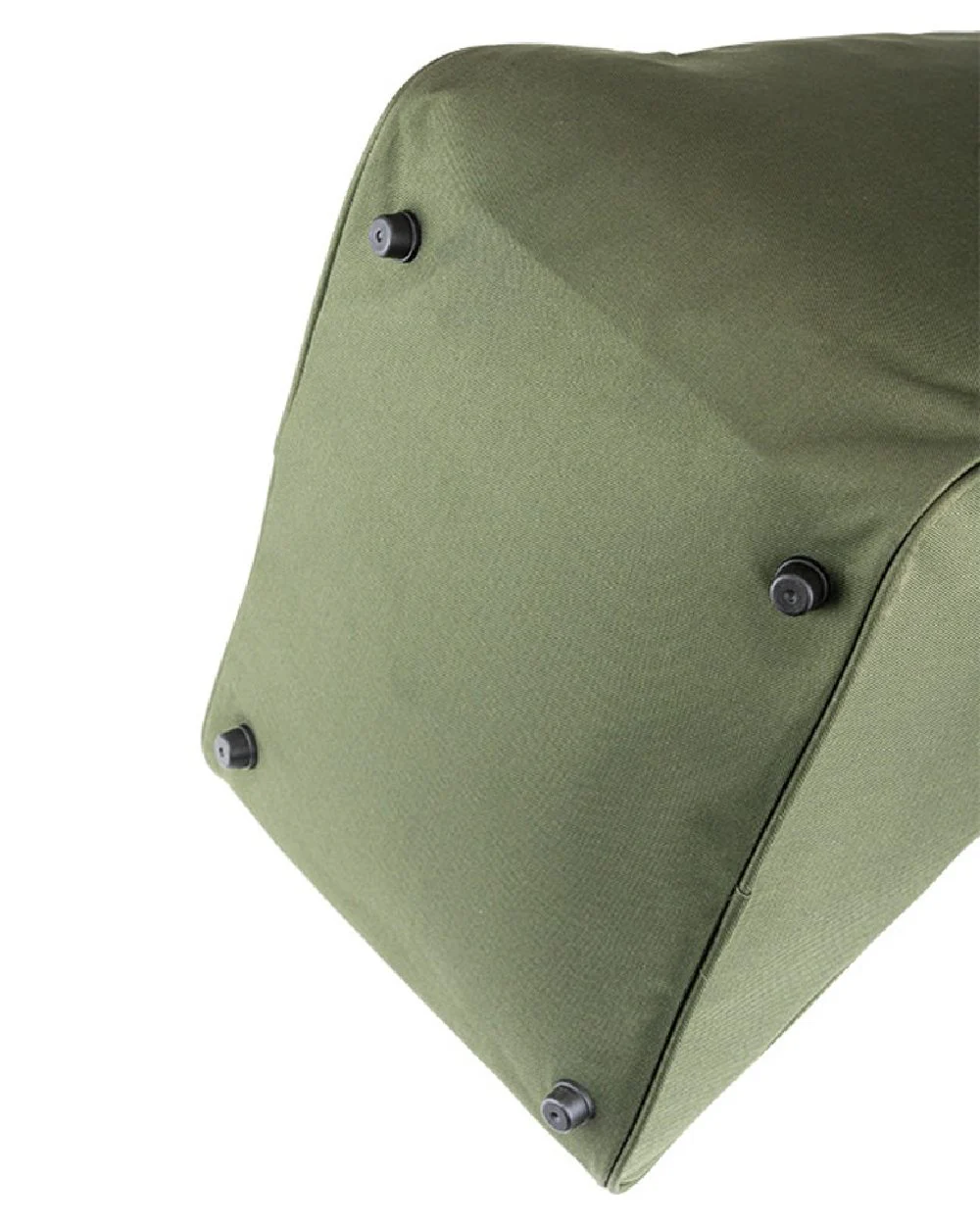 Jack Pyke Boot Bag - Image 7
