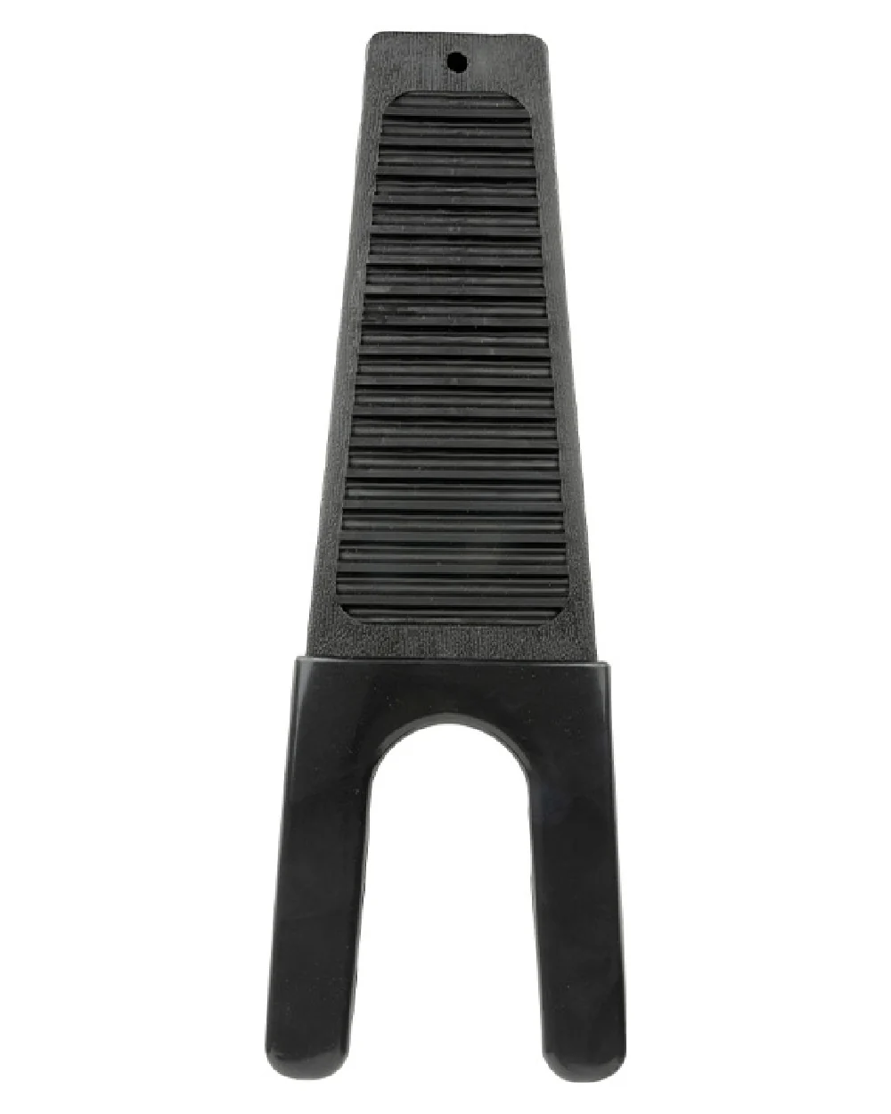 Jack Pyke Boot Jack - Image 3