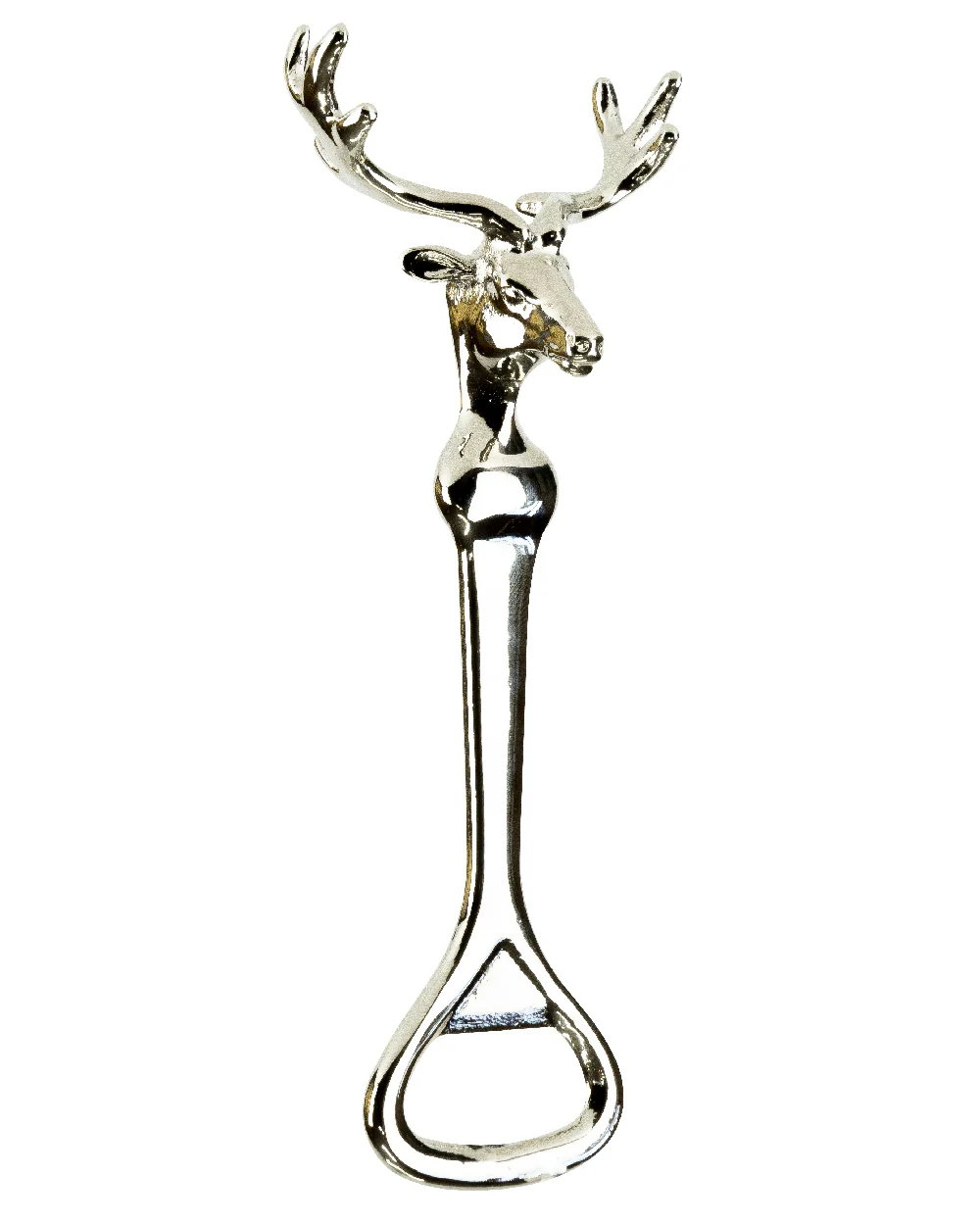Jack Pyke Bottle Opener - Image 2
