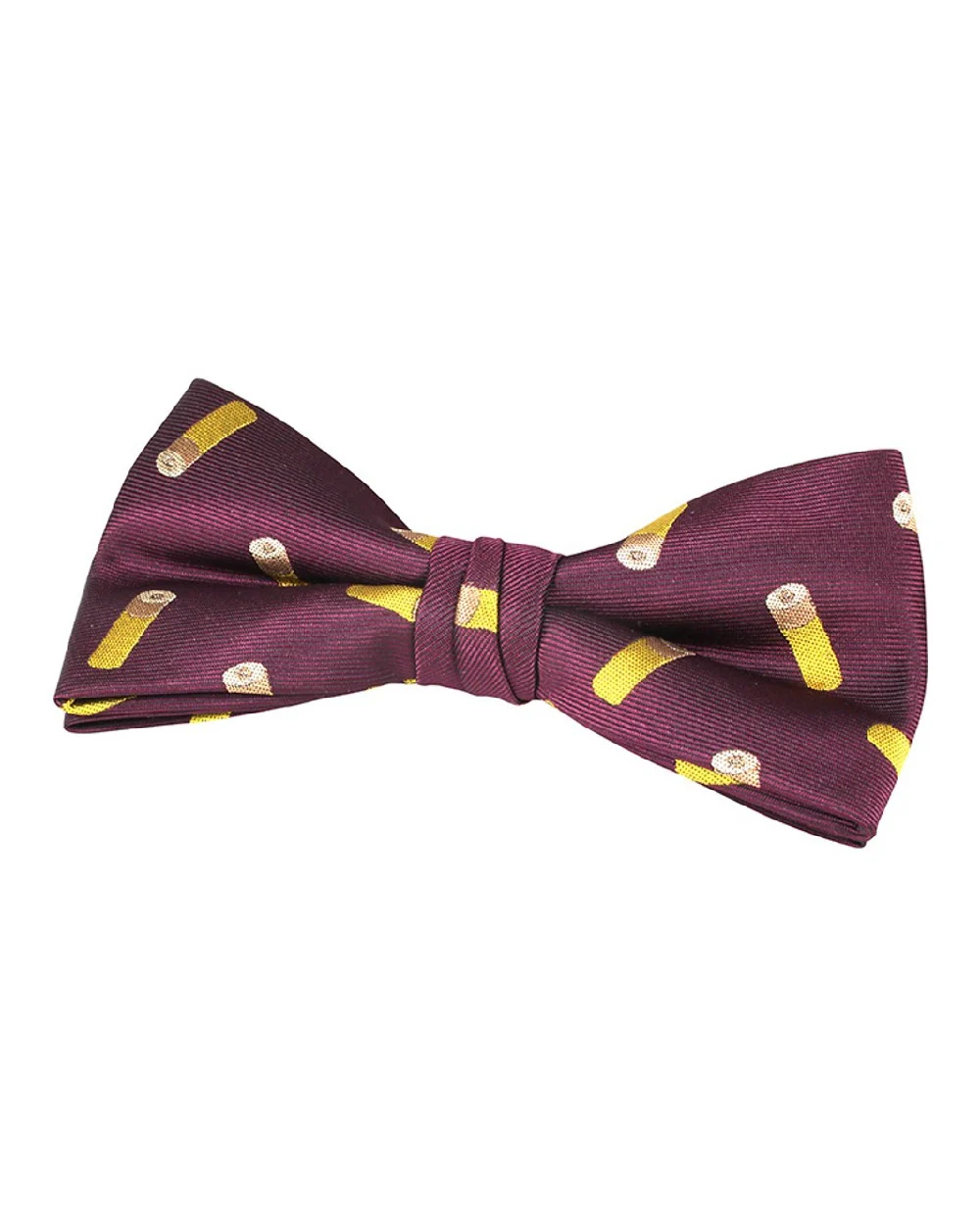 Jack Pyke Bow Tie - Image 2