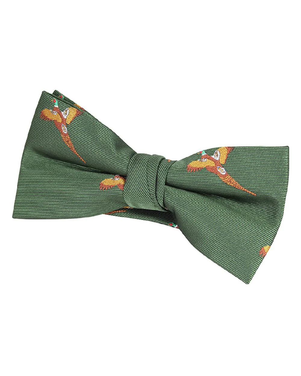 Jack Pyke Bow Tie - Image 3