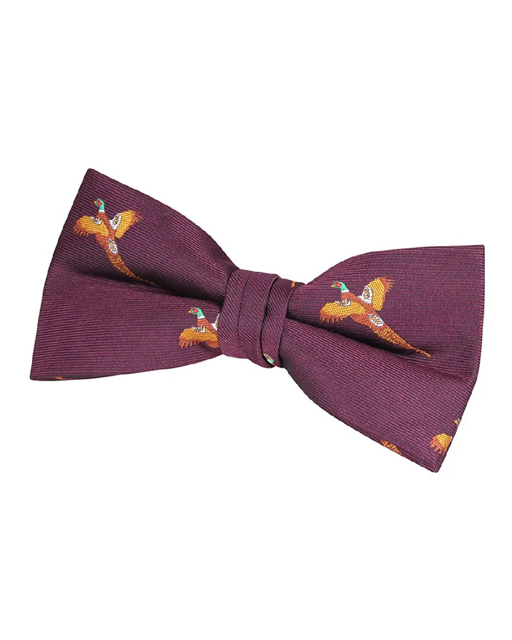 Jack Pyke Bow Tie - Image 4