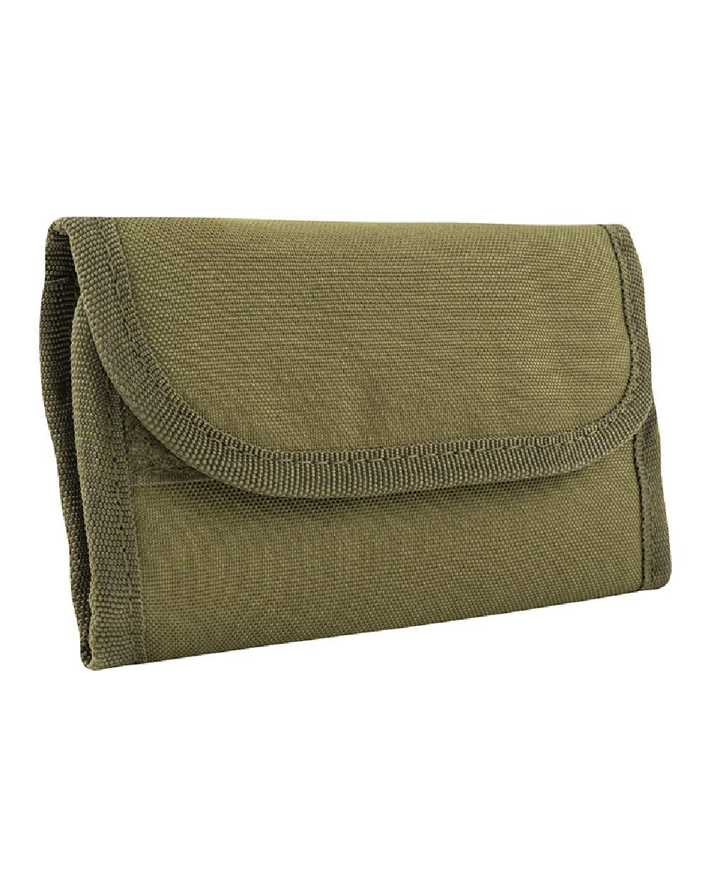 Jack Pyke Bullet Pouch - Image 10