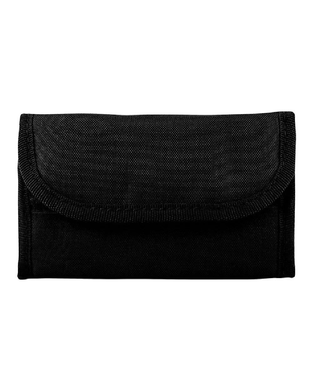 Jack Pyke Bullet Pouch - Image 3