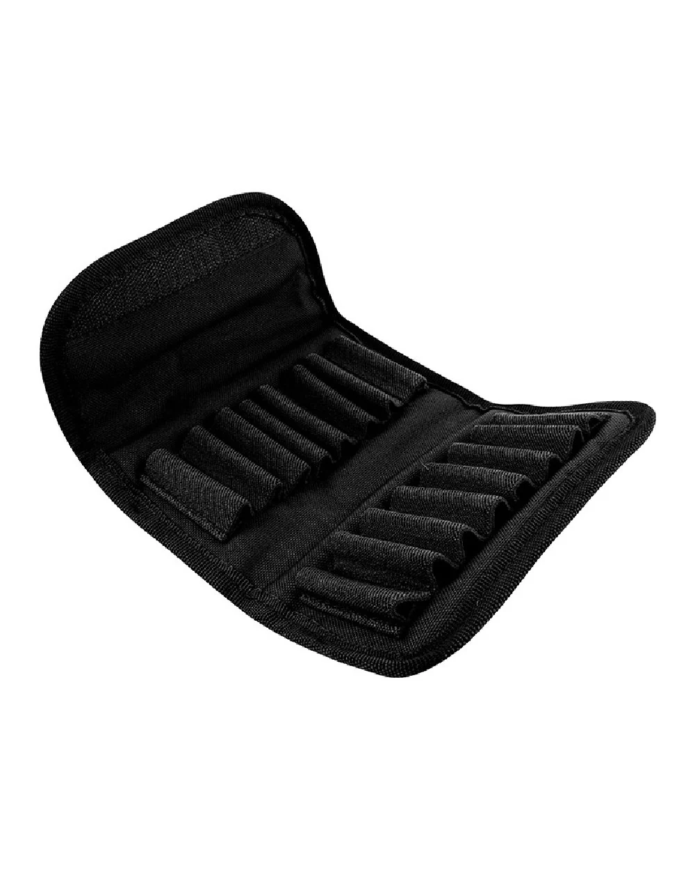 Jack Pyke Bullet Pouch - Image 4