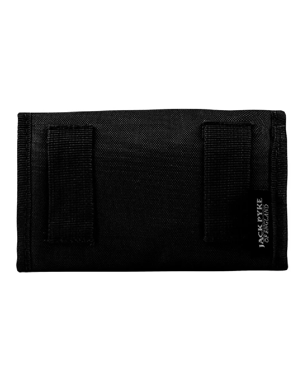 Jack Pyke Bullet Pouch - Image 5