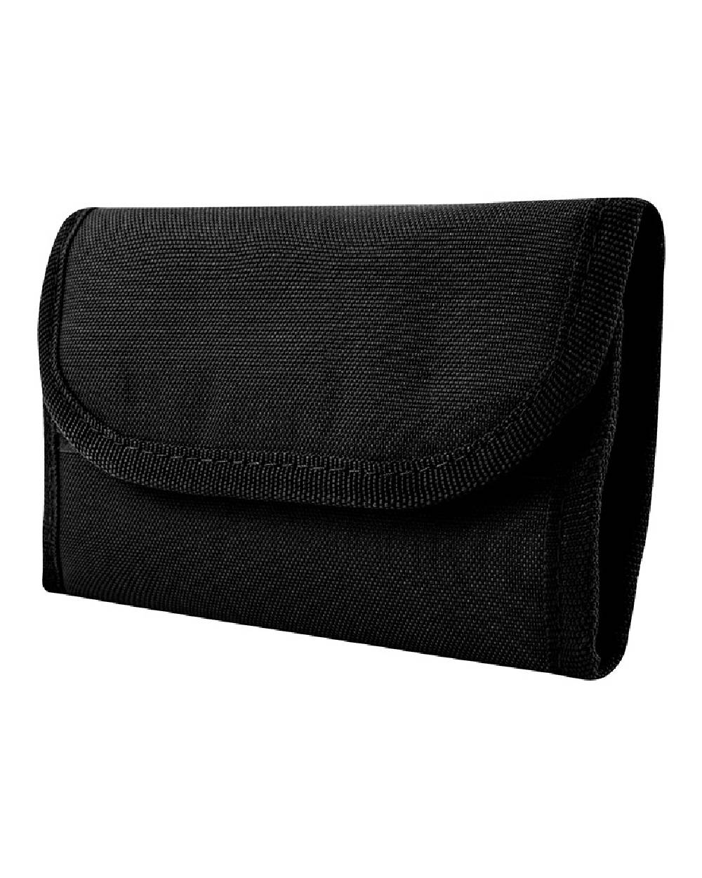 Jack Pyke Bullet Pouch - Image 6
