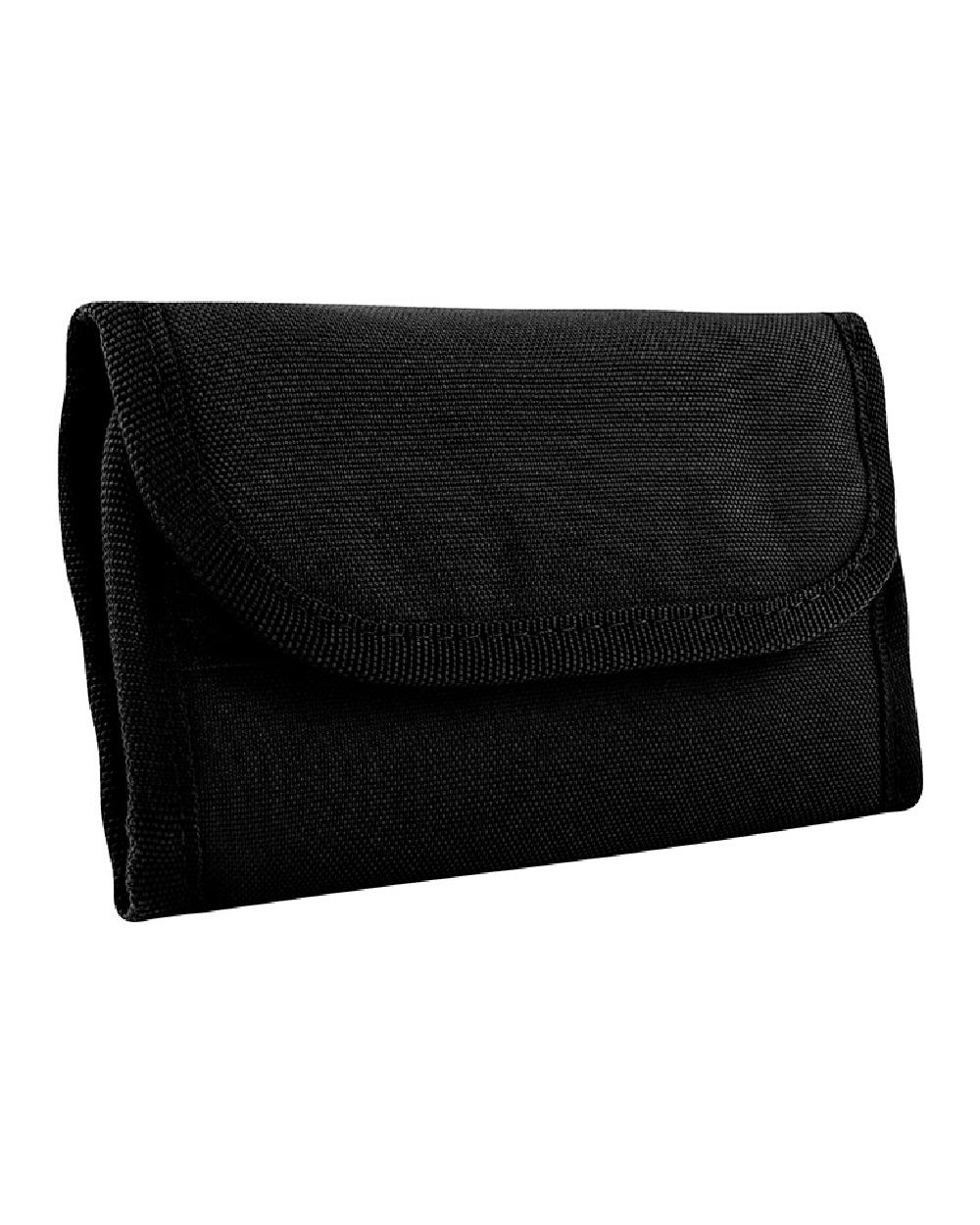 Jack Pyke Bullet Pouch - Image 7