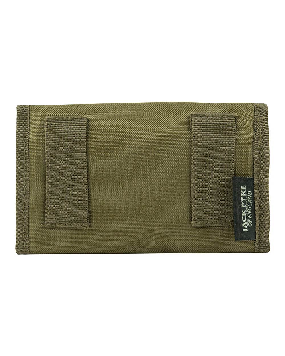 Jack Pyke Bullet Pouch - Image 8