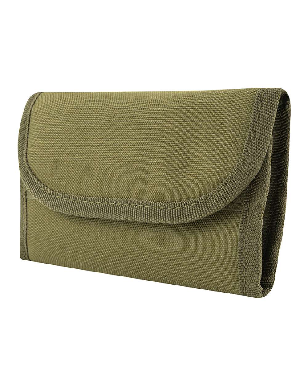 Jack Pyke Bullet Pouch - Image 9