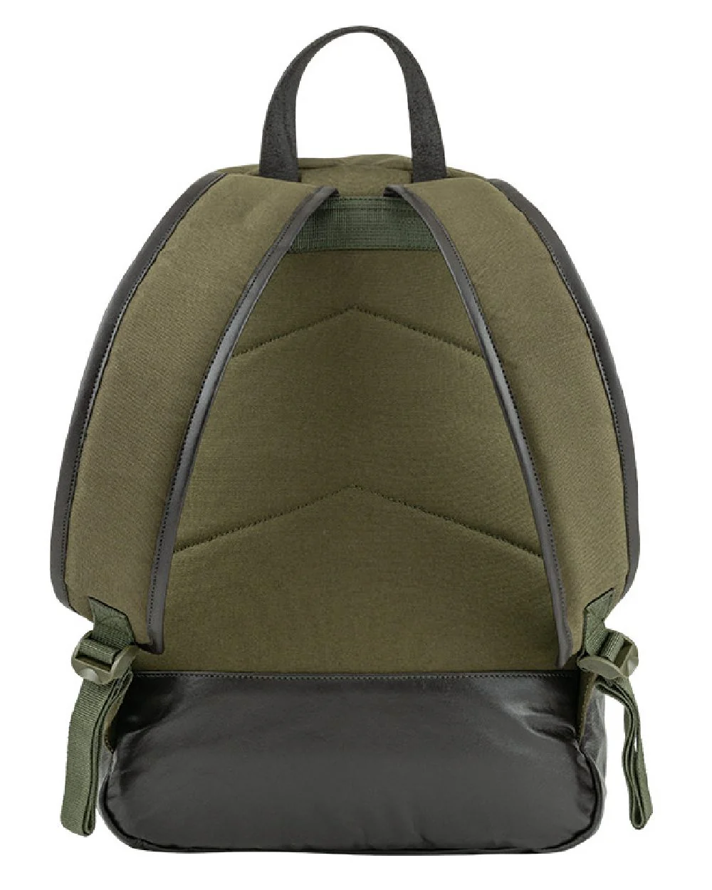 Jack Pyke Canvas Back Pack - Image 15