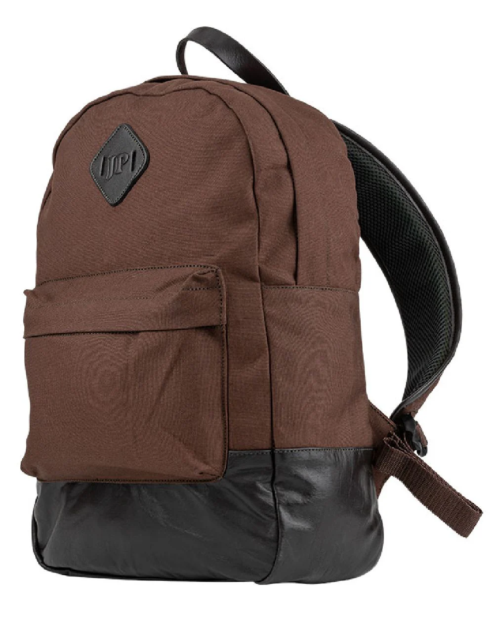 Jack Pyke Canvas Back Pack - Image 3
