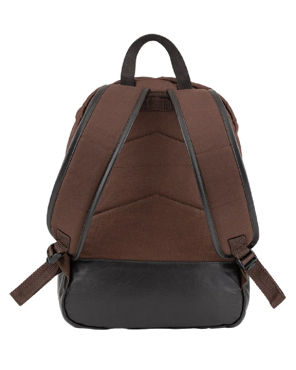 Jack Pyke Canvas Back Pack - Image 5