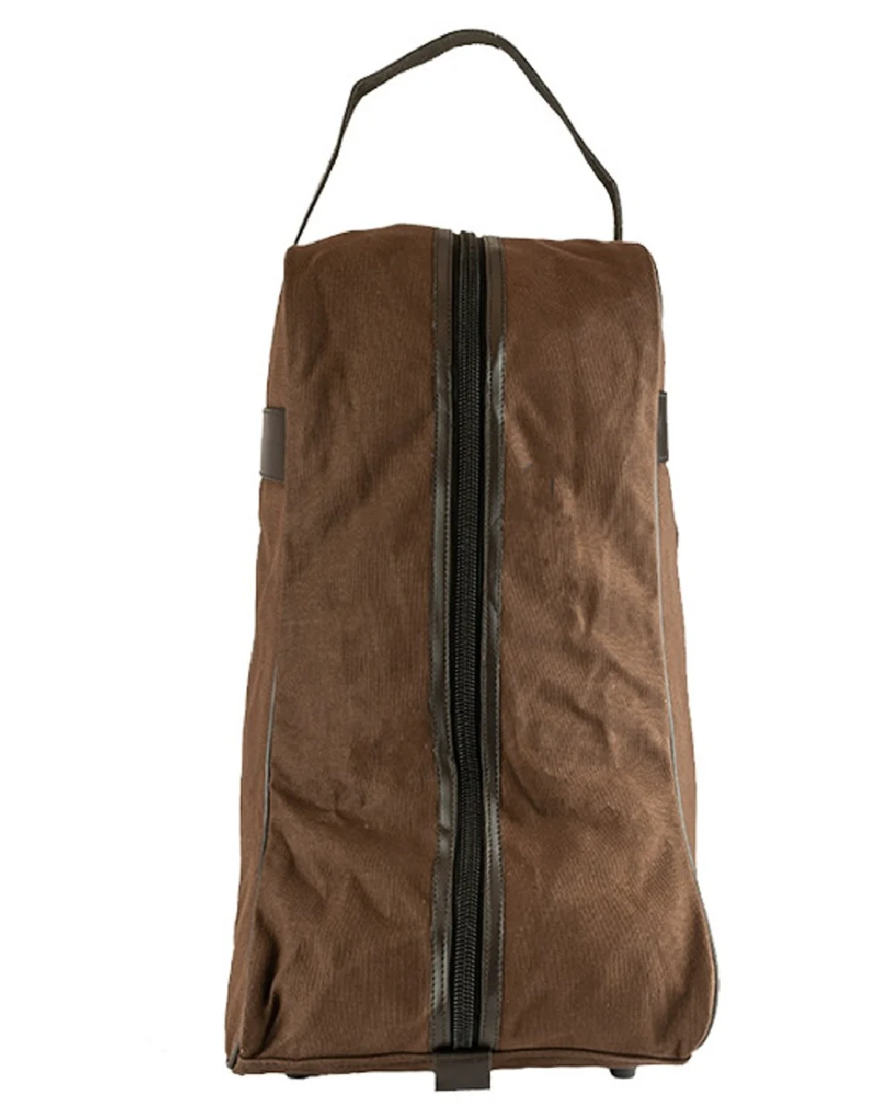 Jack Pyke Canvas Boot Bag - Image 10