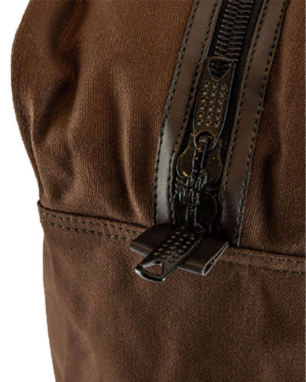 Jack Pyke Canvas Boot Bag - Image 11