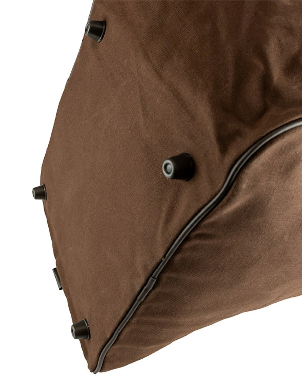 Jack Pyke Canvas Boot Bag - Image 12